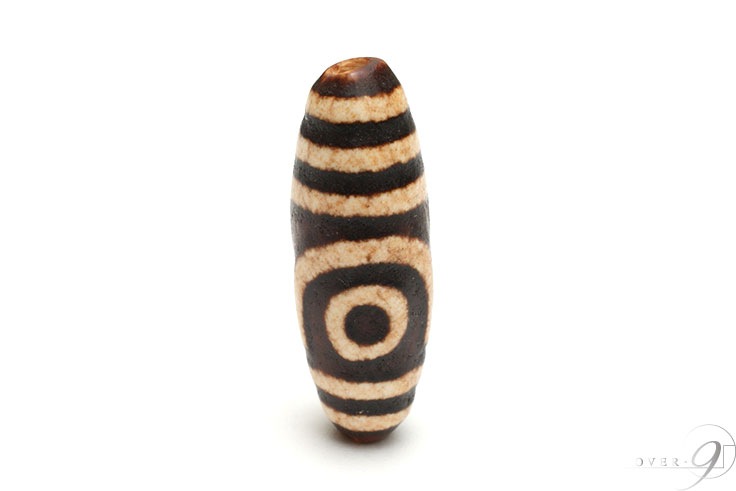 ζŷŷ31mm11mmڥ᡼زġ