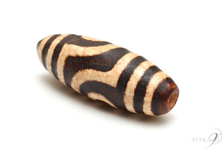 ζŷŷ31mm11mmڥ᡼زġ