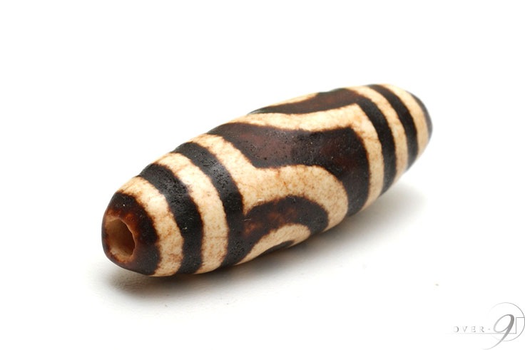 ζŷŷ31mm11mmڥ᡼زġ