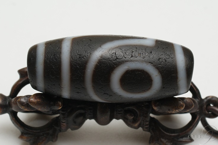 Ϸ��ŷ����ŷ���28mm��11mm�ڥ᡼�����Բġ�