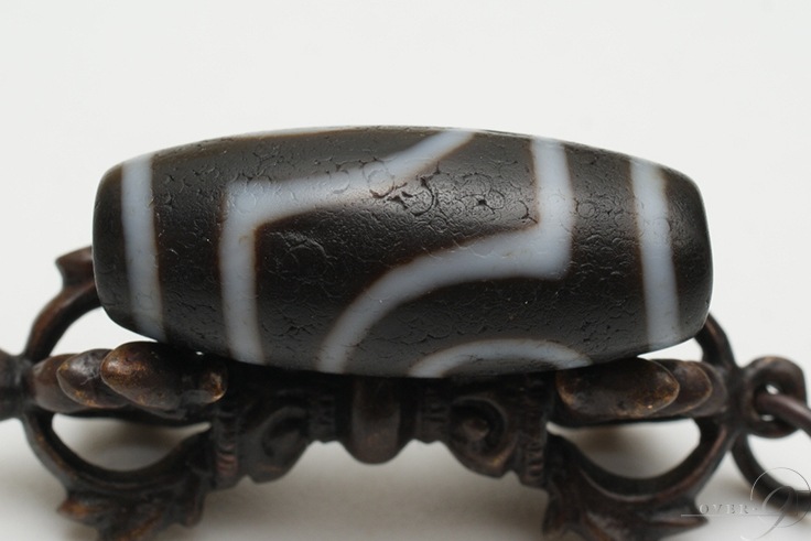 Ϸ��ŷ����ŷ���28mm��11mm�ڥ᡼�����Բġ�