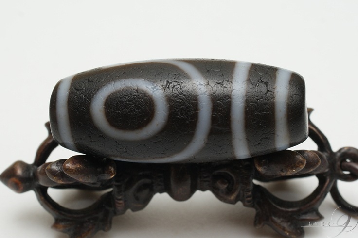 Ϸ��ŷ����ŷ���28mm��11mm�ڥ᡼�����Բġ�