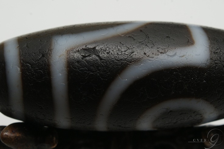 Ϸ��ŷ����ŷ���28mm��11mm�ڥ᡼�����Բġ�