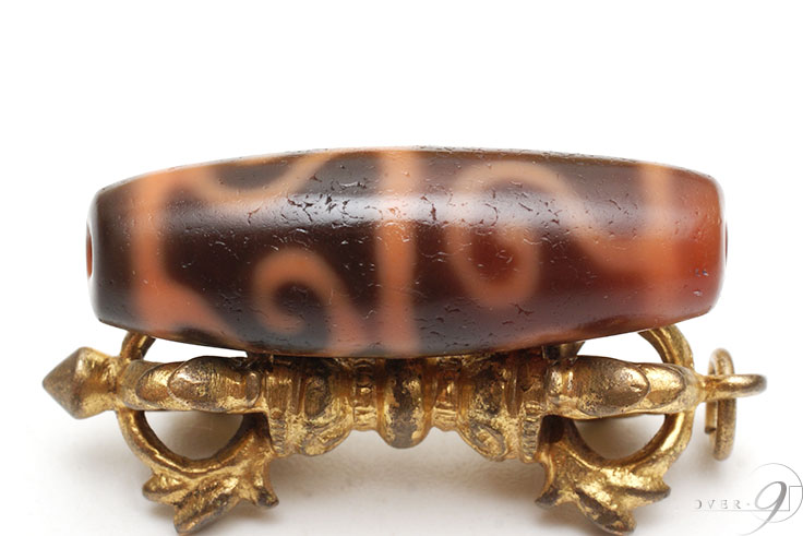 Ϸŷŷ38mm12mmǡŷ ڥ᡼Բġ