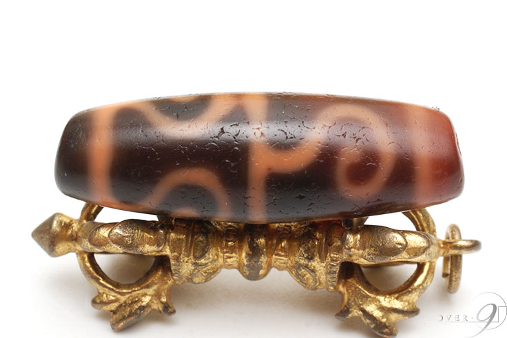 Ϸŷŷ38mm12mmǡŷ ڥ᡼Բġ