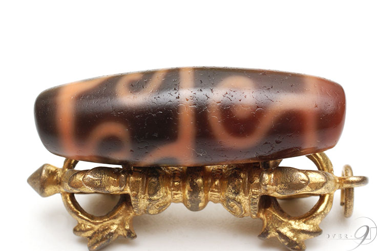 Ϸŷŷ38mm12mmǡŷ ڥ᡼Բġ