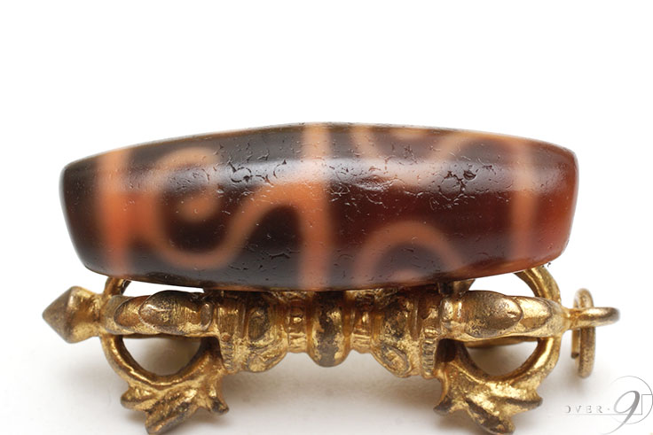 Ϸŷŷ38mm12mmǡŷ ڥ᡼Բġ