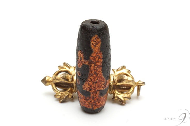 ����ζ�桡�дѲ�ŷ���38mm��13mm�ۡڥ᡼���زġ�