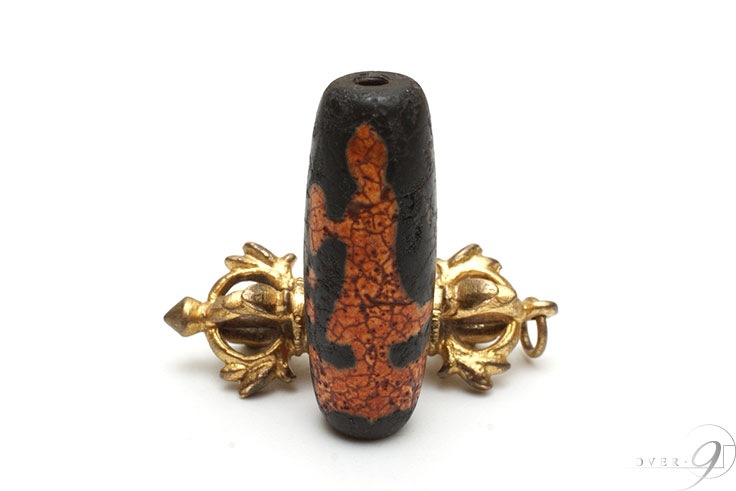 ����ζ�桡�дѲ�ŷ���38mm��13mm�ۡڥ᡼���زġ�