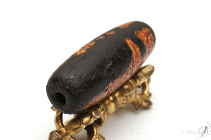 ����ζ�桡�дѲ�ŷ���38mm��13mm�ۡڥ᡼���زġ�