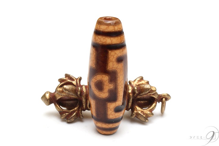 ���ζ��ŷ����󻰴�ŷ�� �ǿ�����ŷ�� ��36mm��12mm�ڥ᡼�����Բġ�