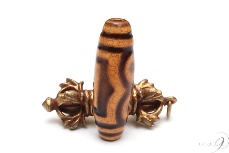 ���ζ��ŷ����󻰴�ŷ�� �ǿ�����ŷ�� ��36mm��12mm�ڥ᡼�����Բġ�