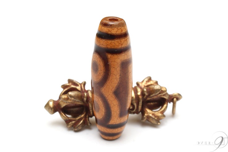 ���ζ��ŷ����󻰴�ŷ�� �ǿ�����ŷ�� ��36mm��12mm�ڥ᡼�����Բġ�