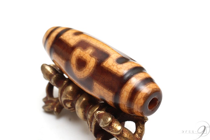 ���ζ��ŷ����󻰴�ŷ�� �ǿ�����ŷ�� ��36mm��12mm�ڥ᡼�����Բġ�