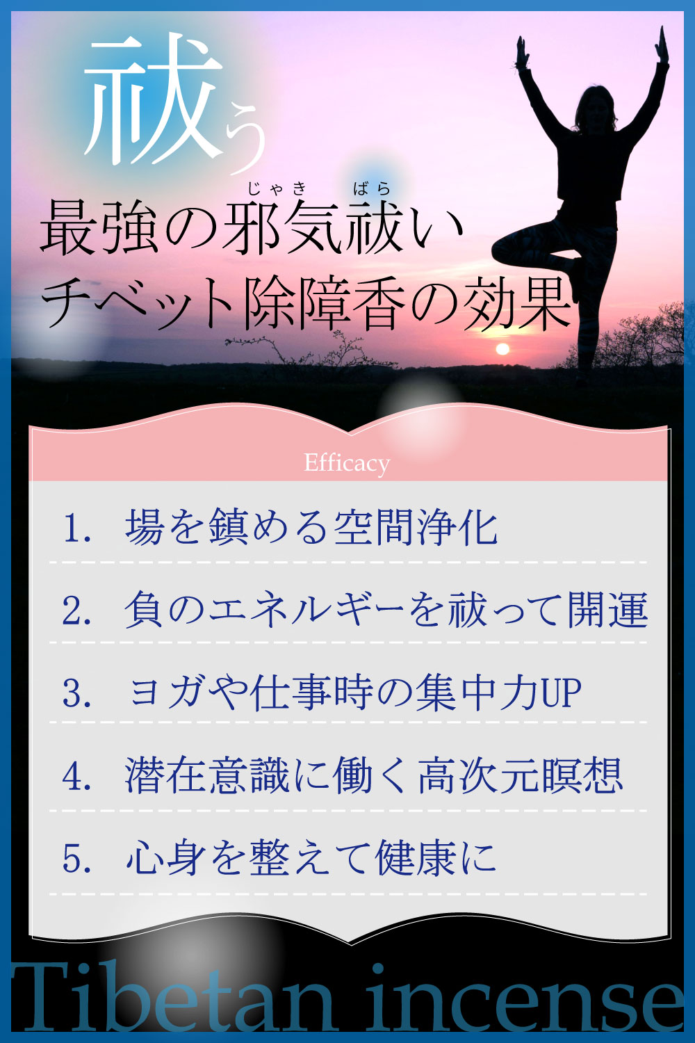 ٥åȹ  Ը縵ǡϡ塦Сˡաڥ᡼زġۺǶζ־ ۤޥɥեͥ   ٥åȽ