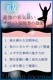 ٥åȹ  Ը縵ǡϡ塦Сˡաڥ᡼زġۺǶζ־ ۤޥɥեͥ   ٥åȽ