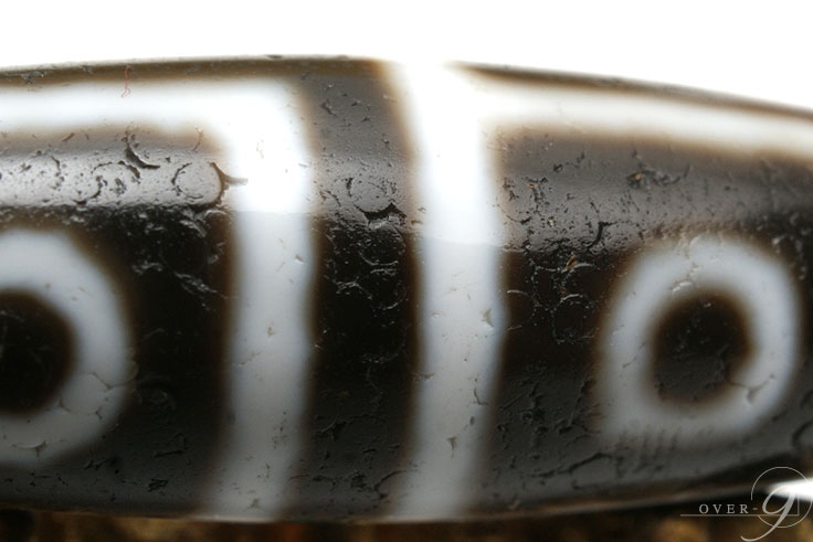 Ϸŷʹŷ39mm12mmۡڥ᡼Բġb