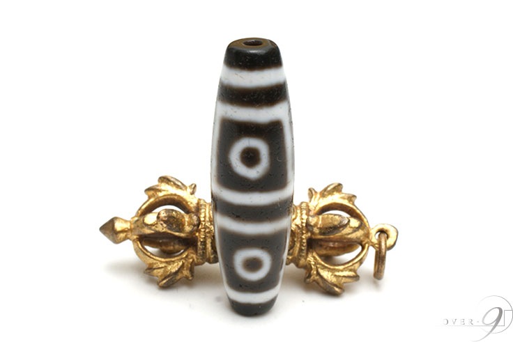 Ϸŷʹŷ39mm12mmۡڥ᡼Բġb