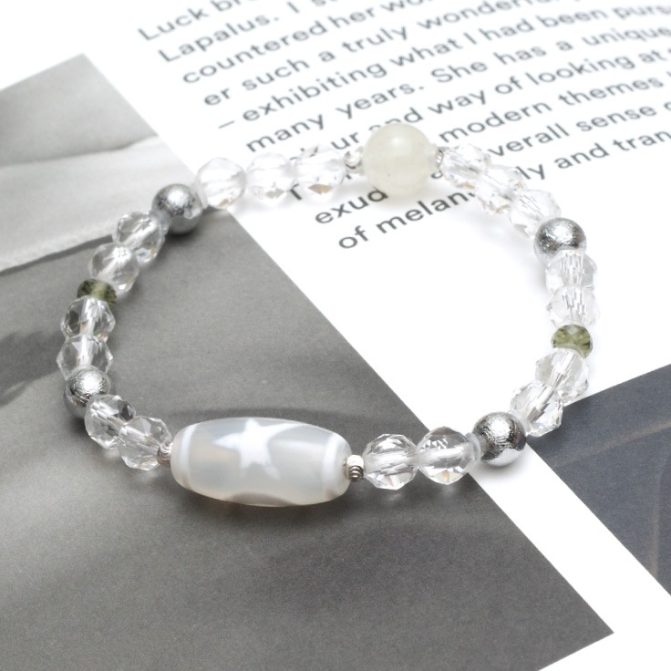 109䳫ϡϷ̿  ŷ֥쥹åȡڥ᡼Բġۥ٥ Х ӥ󥰥饹  ŷ ̿ ŷ ֥쥹å