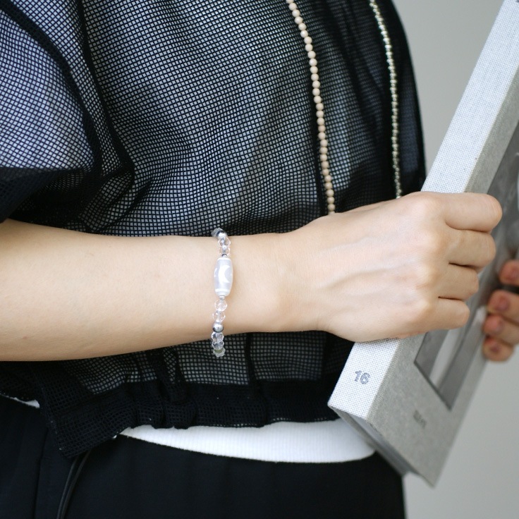 109䳫ϡϷ̿  ŷ֥쥹åȡڥ᡼Բġۥ٥ Х ӥ󥰥饹  ŷ ̿ ŷ ֥쥹å