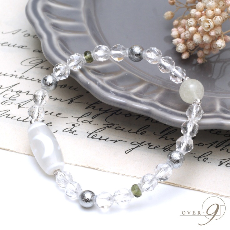 109䳫ϡϷ̿  ŷ֥쥹åȡڥ᡼Բġۥ٥ Х ӥ󥰥饹  ŷ ̿ ŷ ֥쥹å