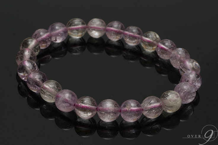 �ǹ�� ����ĥ����� �֥쥹��å� ��8mm��  9�������� �ڥ᡼�����Բġ�