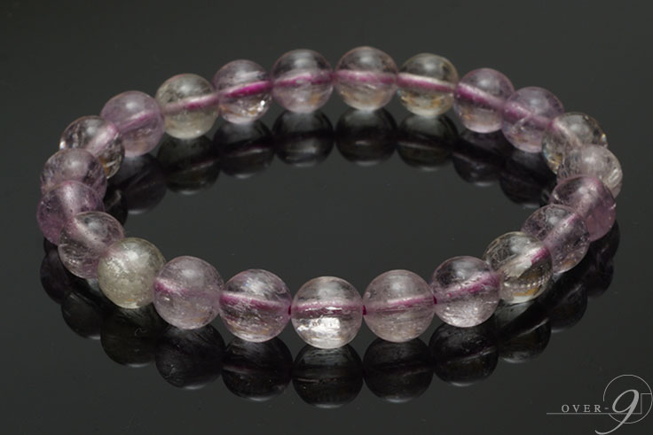 �ǹ�� ����ĥ����� �֥쥹��å� ��8mm��  9�������� �ڥ᡼�����Բġ�