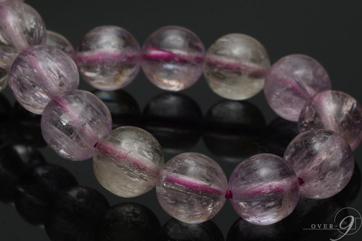 �ǹ�� ����ĥ����� �֥쥹��å� ��8mm��  9�������� �ڥ᡼�����Բġ�