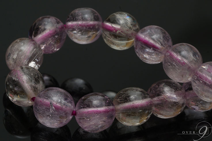 �ǹ�� ����ĥ����� �֥쥹��å� ��8mm��  9�������� �ڥ᡼�����Բġ�