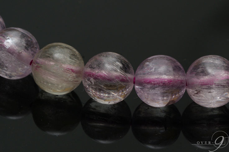 �ǹ�� ����ĥ����� �֥쥹��å� ��8mm��  9�������� �ڥ᡼�����Բġ�
