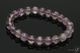 �ǹ�� ����ĥ����� �֥쥹��å� ��8mm��  9�������� �ڥ᡼�����Բġ�