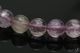 �ǹ�� ����ĥ����� �֥쥹��å� ��8mm��  9�������� �ڥ᡼�����Բġ�