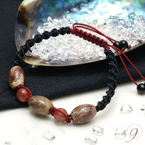 �ȼ뺽ŷ���Hana�١����ءʥ������ˡ����ڸײ�ŷ��ۡڥ᡼���زġ�