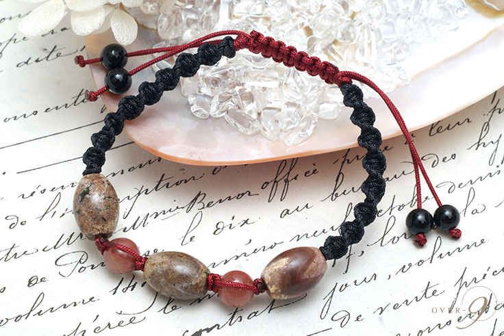 �ȼ뺽ŷ���Hana�١����ءʥ������ˡ����ڸײ�ŷ��ۡڥ᡼���زġ�