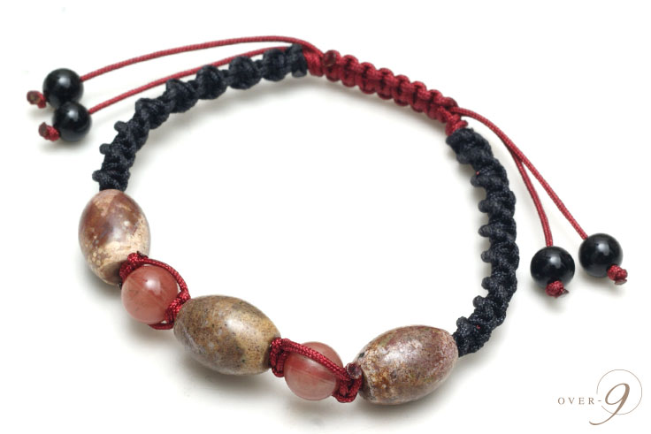 �ȼ뺽ŷ���Hana�١����ءʥ������ˡ����ڸײ�ŷ��ۡڥ᡼���زġ�