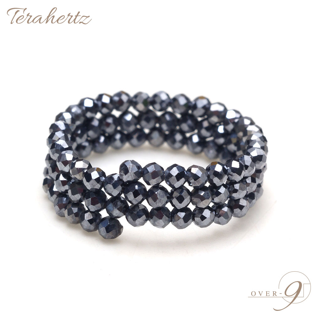 �ƥ�إ�� �������� 3Ϣ ��� ���ء����ԥͥ륫�åȡ��ڥ᡼���زġ�