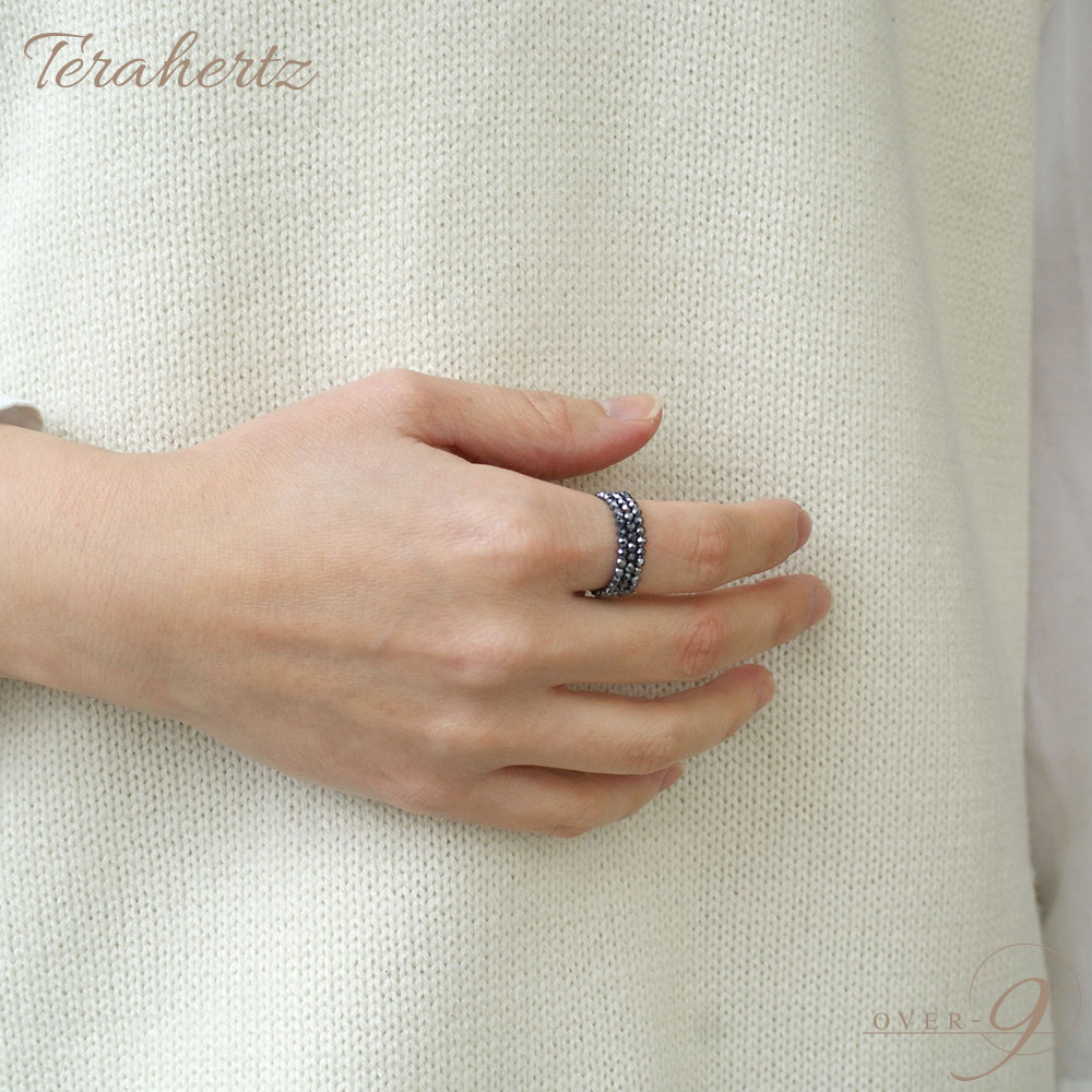 �ƥ�إ�� �������� 3Ϣ ��� ���ء����ԥͥ륫�åȡ��ڥ᡼���زġ�