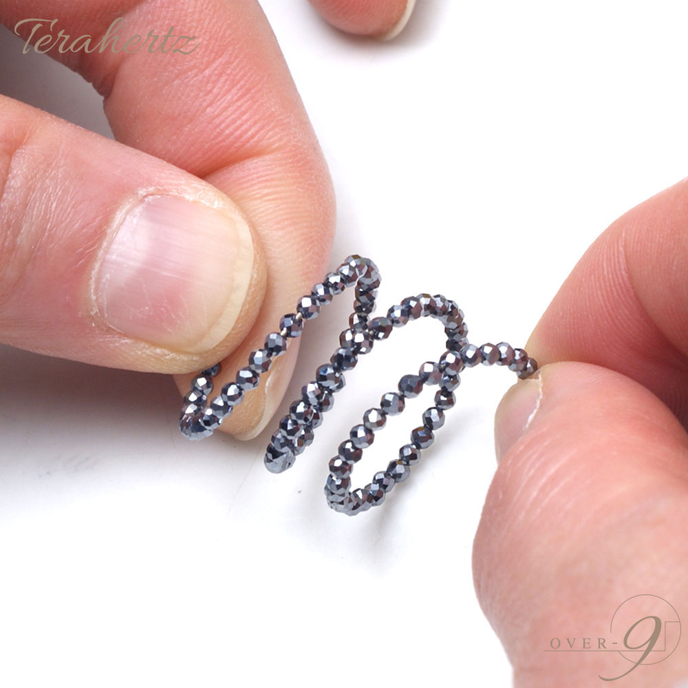 �ƥ�إ�� �������� 3Ϣ ��� ���ء����ԥͥ륫�åȡ��ڥ᡼���زġ�