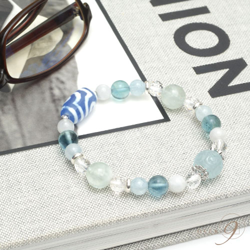 ī�� ��Ϸ�̿� �� ���ŷ��֥쥹��åȡ�  �ڥ᡼�����Բġ�