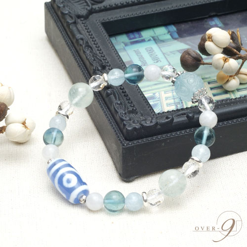 ī�� ��Ϸ�̿� �� ���ŷ��֥쥹��åȡ�  �ڥ᡼�����Բġ�