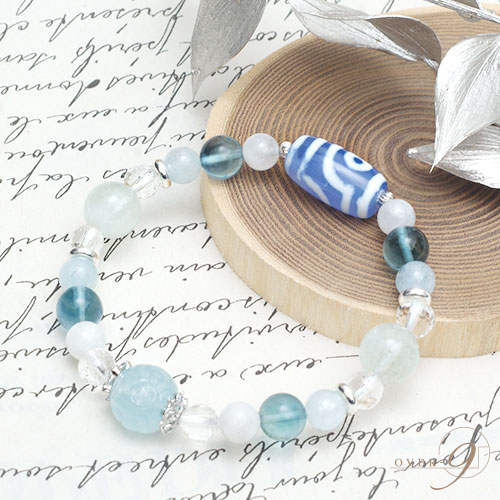 ī�� ��Ϸ�̿� �� ���ŷ��֥쥹��åȡ�  �ڥ᡼�����Բġ�