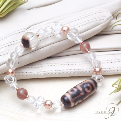 ��-����ʤ�����- �ȼ뺽 ϻ��ŷ��֥쥹��åȡۡڥ᡼�����Բġ�