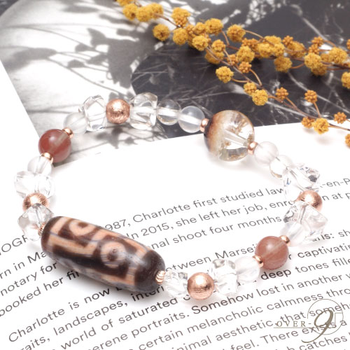 ��-����ʤ�����- �ȼ뺽 ϻ��ŷ��֥쥹��åȡۡڥ᡼�����Բġ�