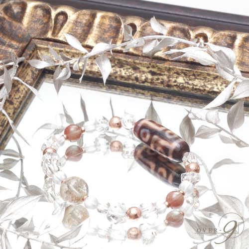 ��-����ʤ�����- �ȼ뺽 ϻ��ŷ��֥쥹��åȡۡڥ᡼�����Բġ�