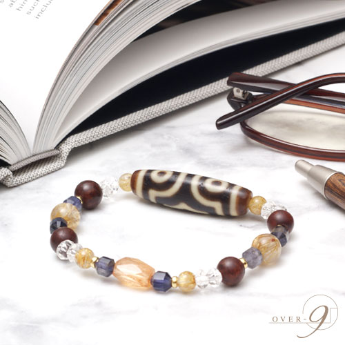 avance ʤἫʬƻϷ ŷ֥쥹åȡڥ᡼Բġ