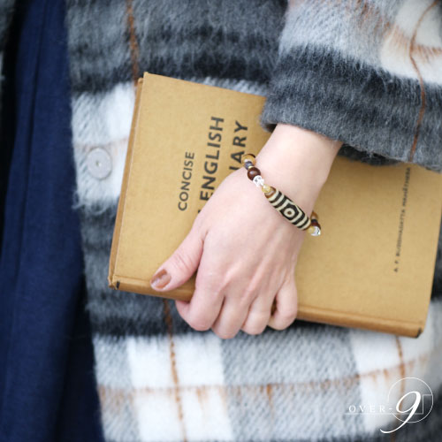 avance ʤἫʬƻϷ ŷ֥쥹åȡڥ᡼Բġ