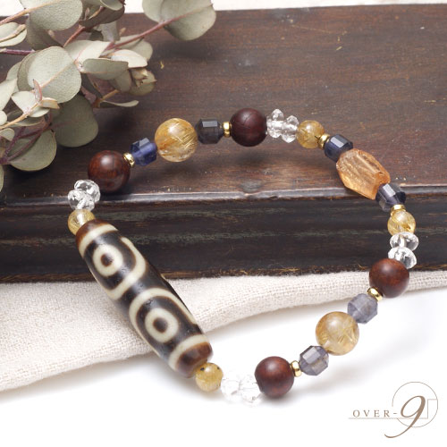 avance ʤἫʬƻϷ ŷ֥쥹åȡڥ᡼Բġ