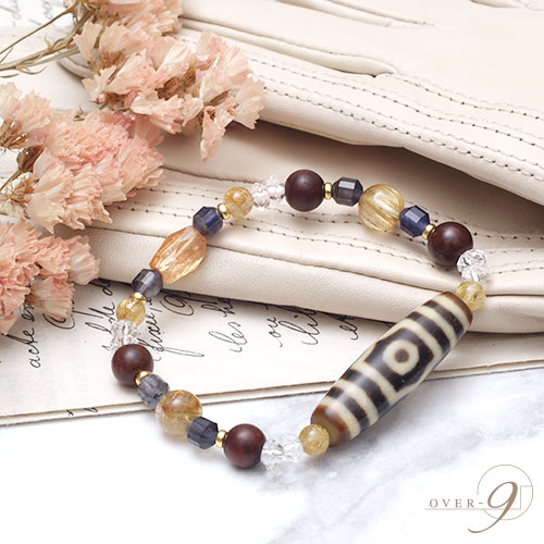 avance ʤἫʬƻϷ ŷ֥쥹åȡڥ᡼Բġ