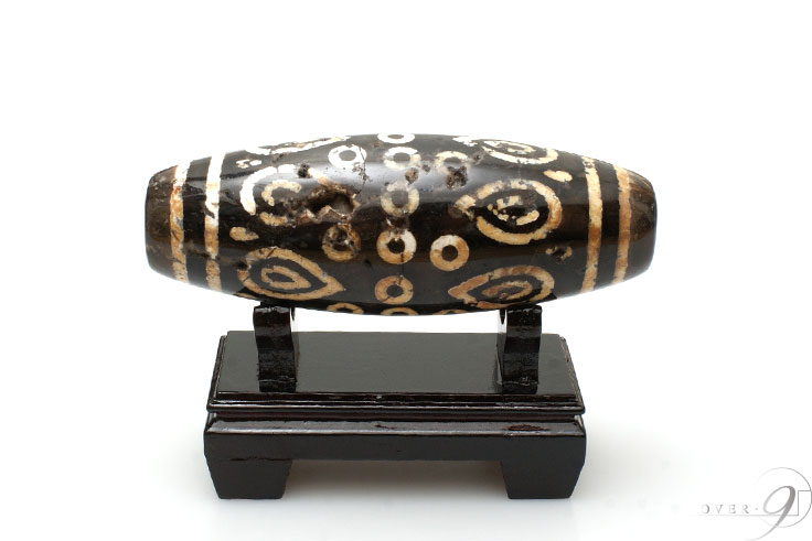 緿ŷǴ㡡48ŷ13.2cm4.7cm4.5cm418gդۡڥ᡼Բġr