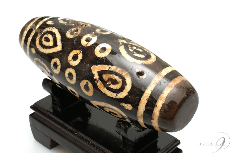 緿ŷǴ㡡48ŷ13.2cm4.7cm4.5cm418gդۡڥ᡼Բġr